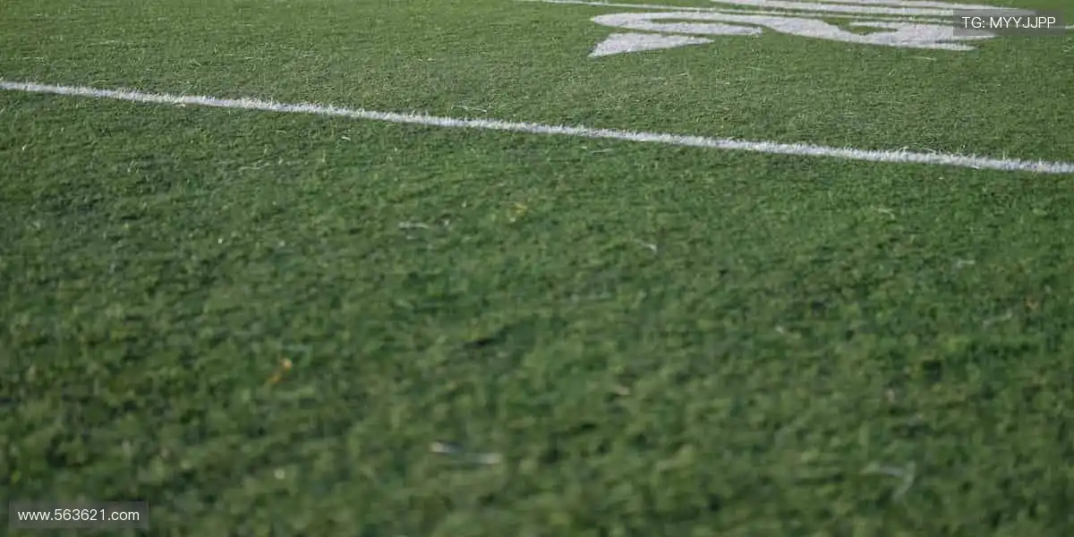 📡多屏同步，精彩从不局限于方寸！📱