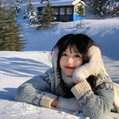郭梦瑶