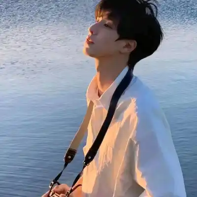 孙梦瑶