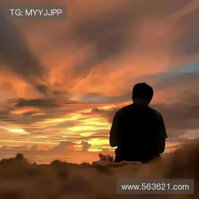 孙雨薇