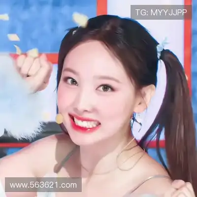 王强政